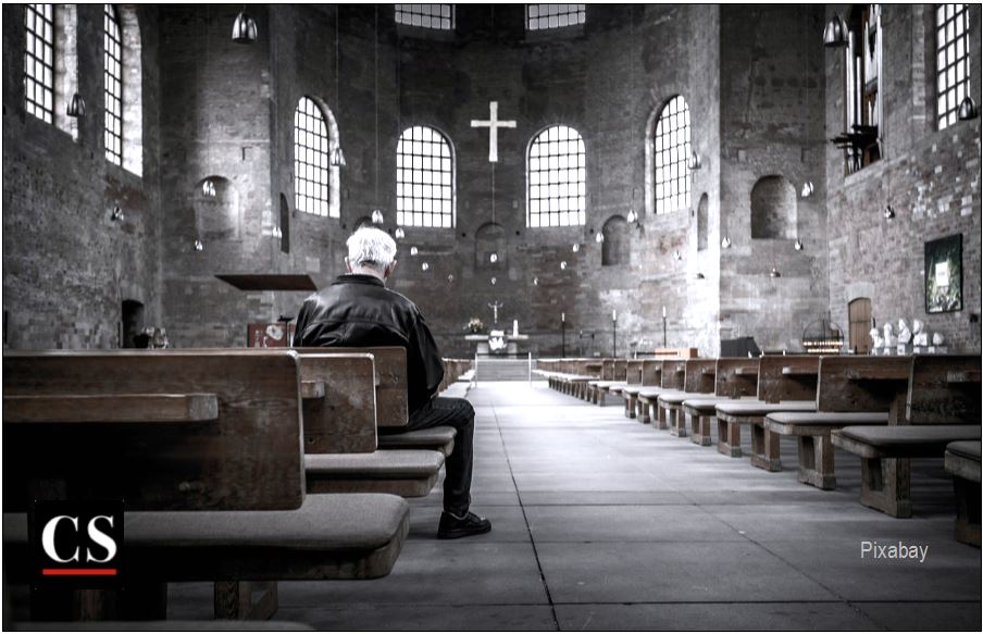 mass, prayer, petition, funeral, worship