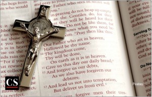 cross, bible, scripture, prayer, meditation