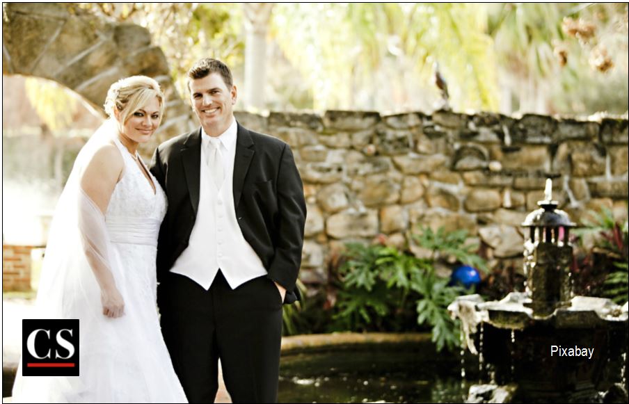 marriage, wedding, sacrament, wife, husband, matrimony