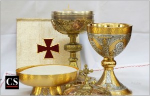 eucharist, mass, gifts, offering