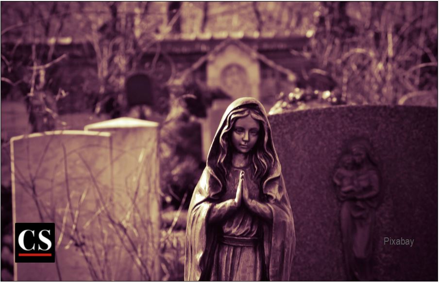 pray, prayer, kenosis