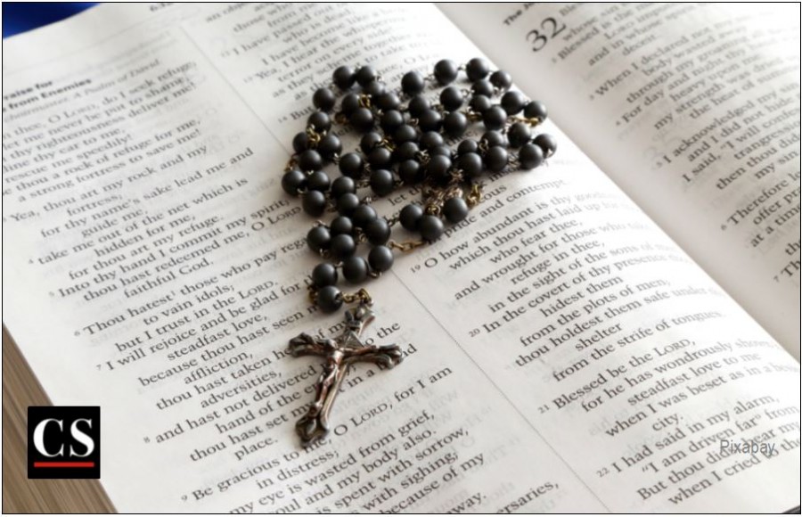 rosary, prayer, devotion, marian, mary, jesus