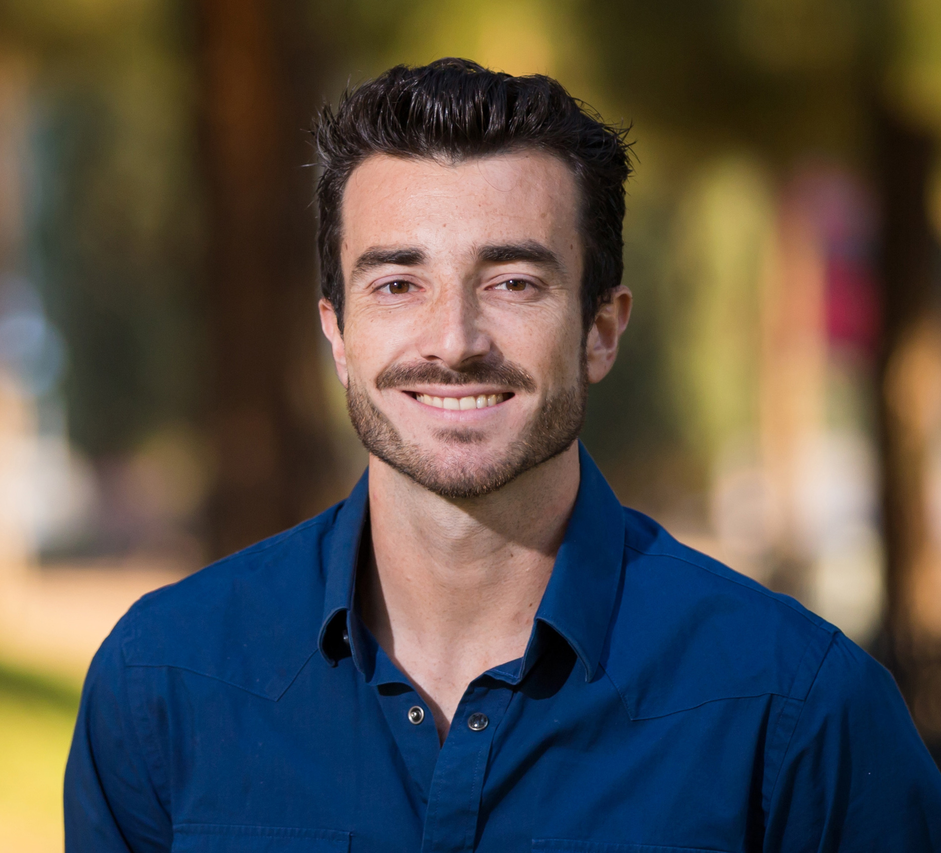 ChrisHazellHeadshot (5) (1)