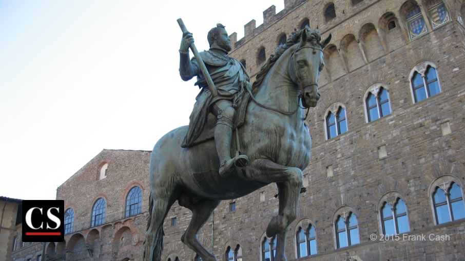 manly, Troops of St. George