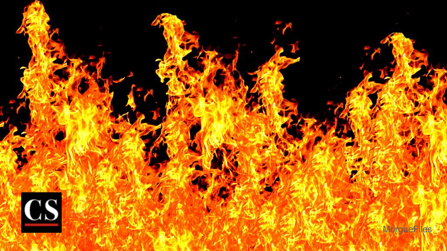 fire, hate, The Olympics, Hell