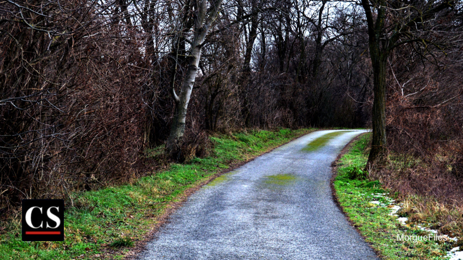 roads, road, journey, end, way, choices