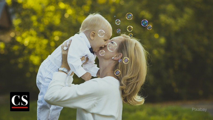 Pixabay-JoysOfMotherhood