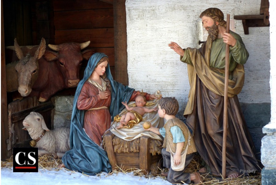 Pixabay_Nativity2