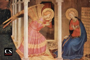 Public_Annunciation