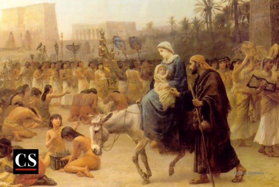 Public_JounreyToBethleham