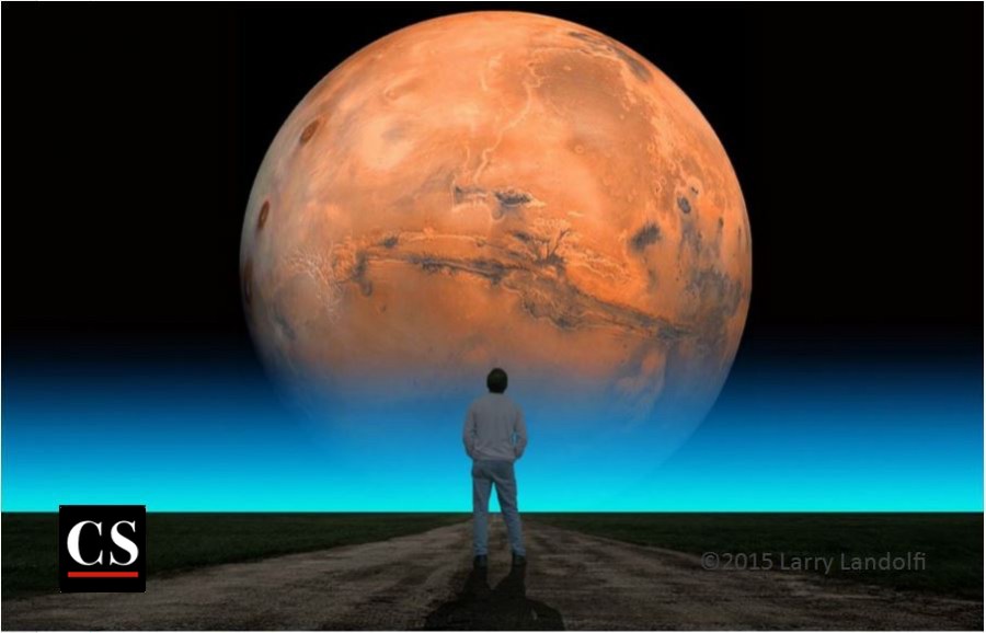 larry-mars-900x578