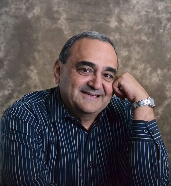 FB_IMG_1449278581619