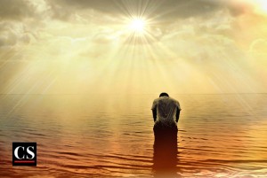 fear, evil, light, darkness