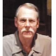 840e5fba-f6c9-4bcf-b5c6-000c3f6f5723