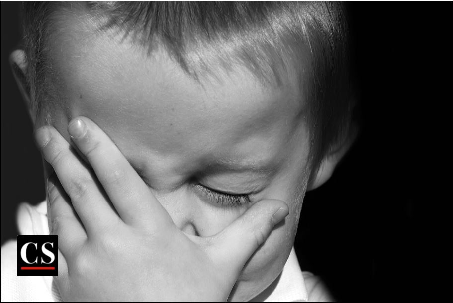 conflict, difficulty, stick