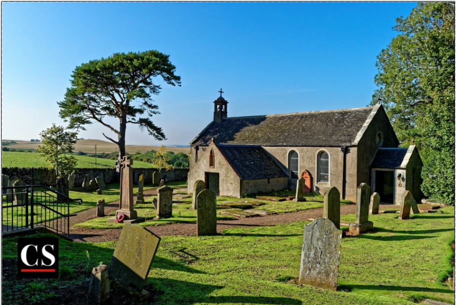 ghosts, death, memento mori