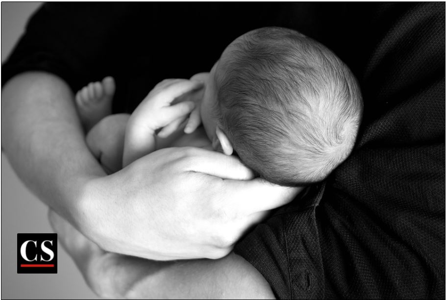 life, miracle, wanted