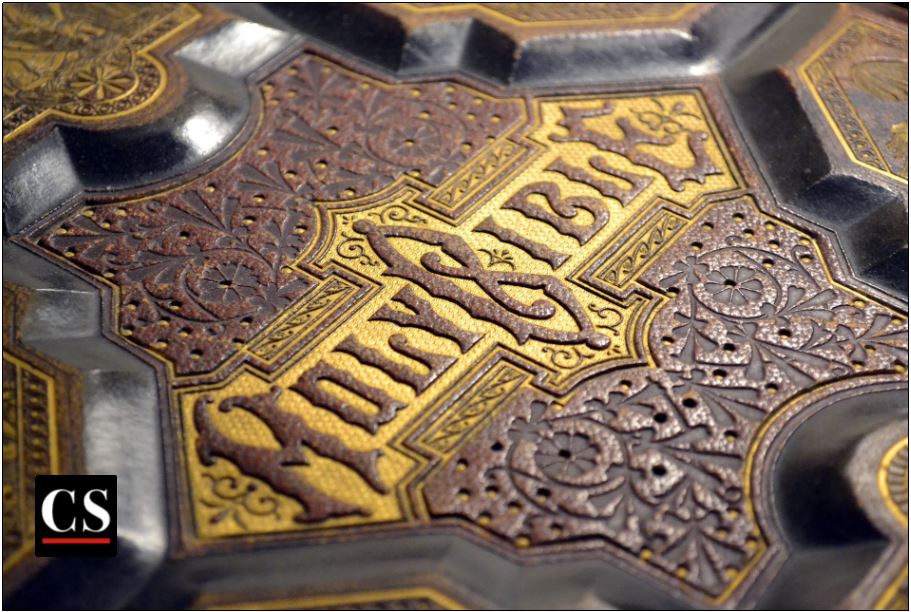 Book of Wisdom, Bible, Jonah, Truth, Gospel, Hebrews, homosexuality, word