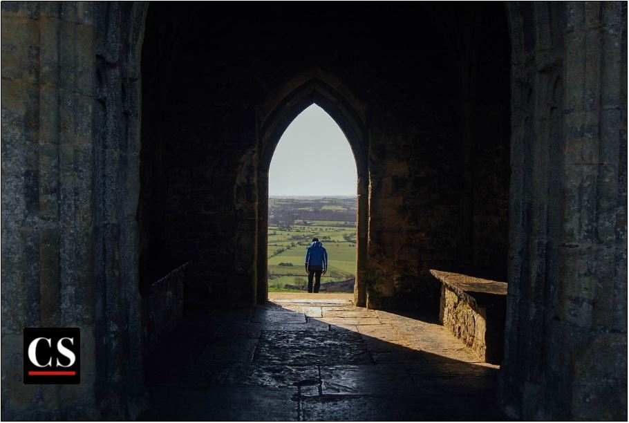 parish transplant, excluded