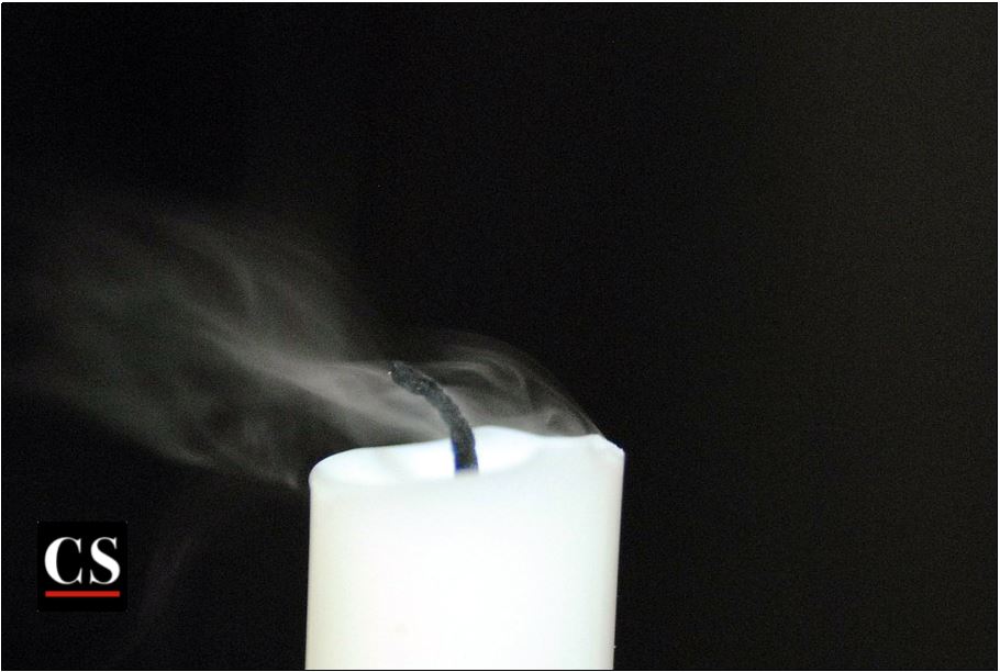 doom, death, Charlie Kirk's death