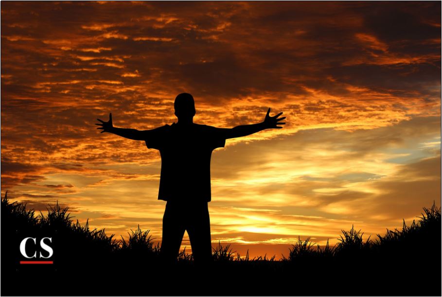 wonder, exclamatory prayer, conversion