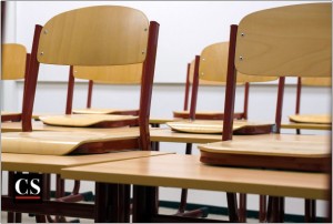 Catholic institutions