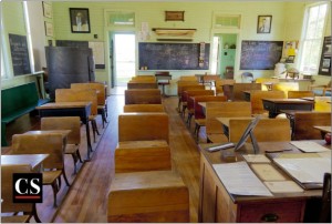 I used to be Catholic