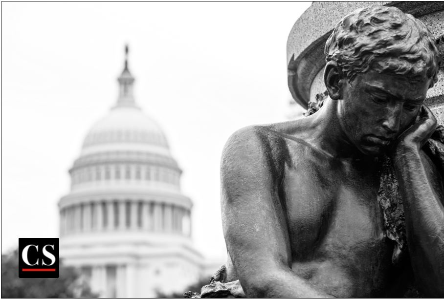 corruption, culture, authentic