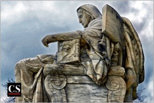 kingdom, catholic social teaching, predestination