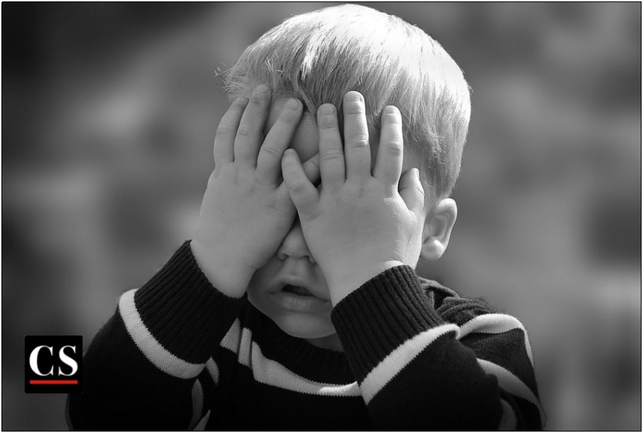 aggravations, Coronavirus, sin