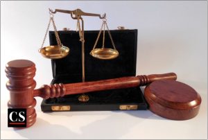 ethics, things that last, judgmental. judging, mercy and justice, Canon Law, judge