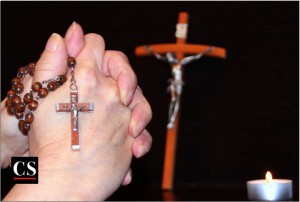 Happiness, prayer, prayers, faith