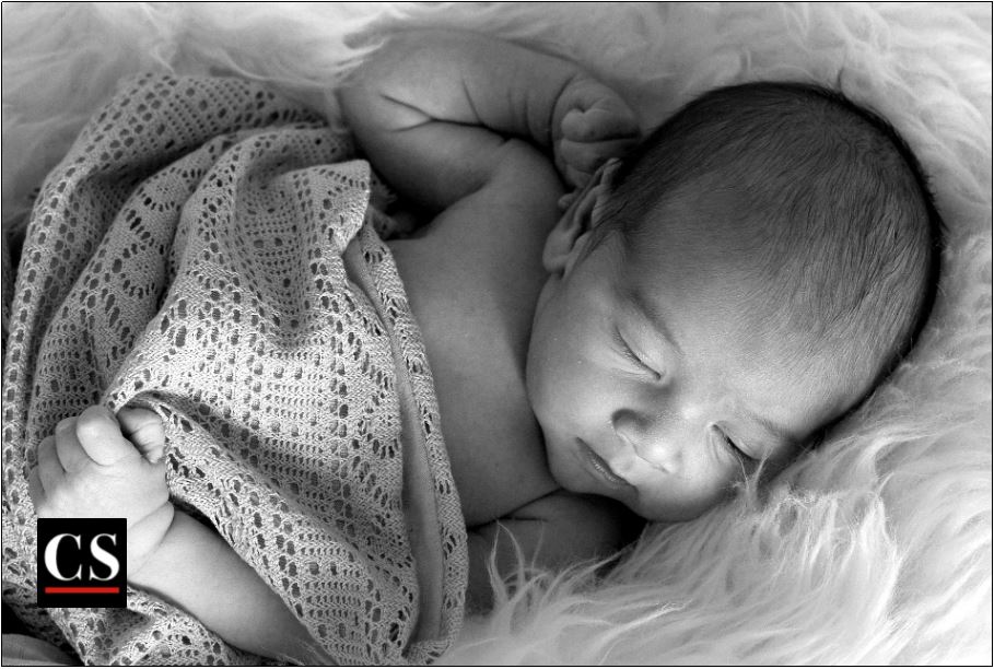 baby, infant, pro-life