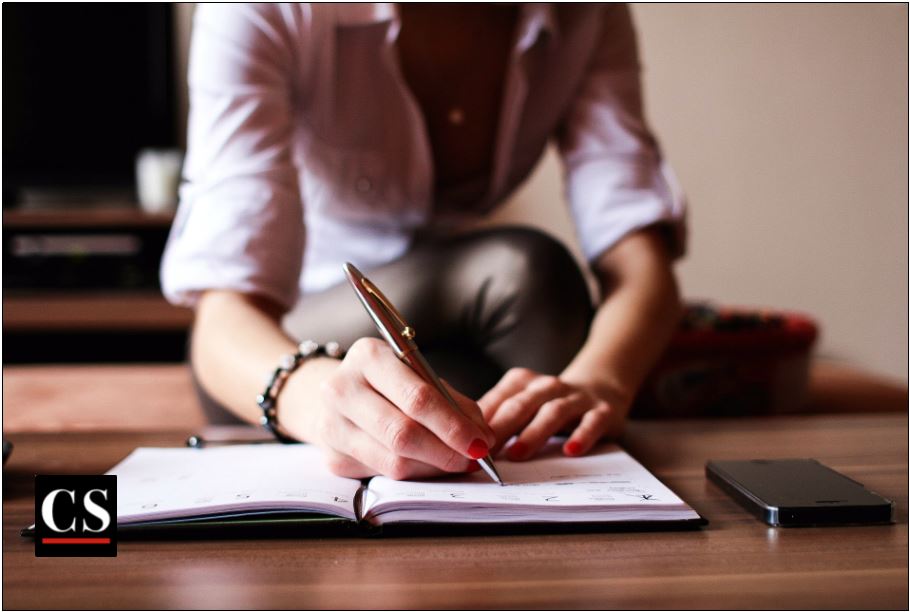 kilmer, resolutions, Talents, reflecting