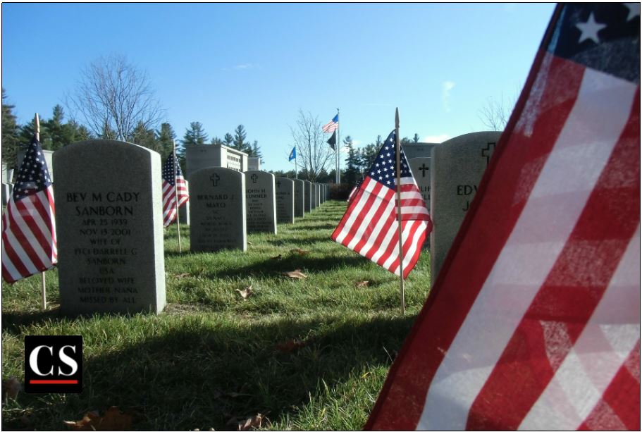 soldier priest angel