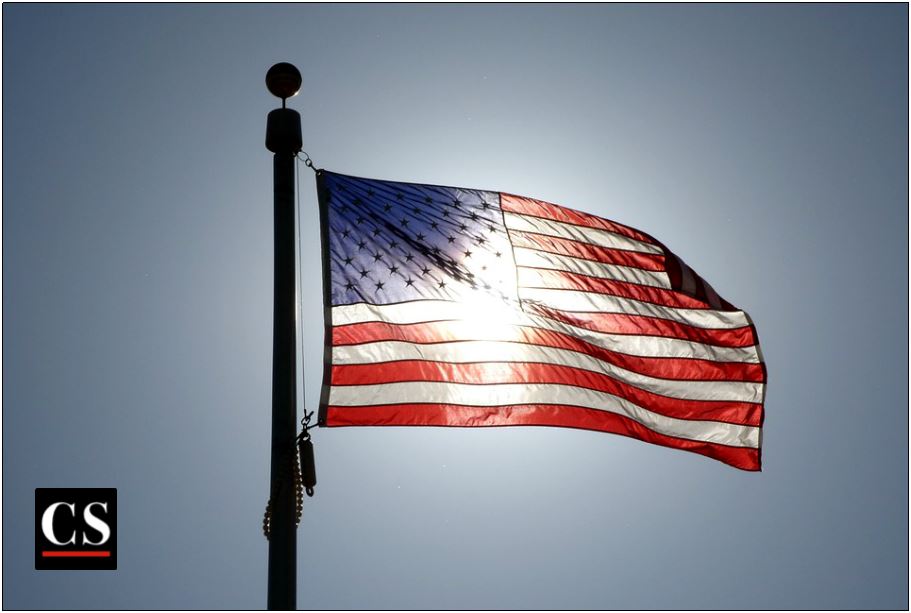 united states, flag, patriot, america, land of the free, Memorial Day, Labor Day, second chances