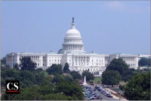 capitol, Washington, DC, Princes, Caesar