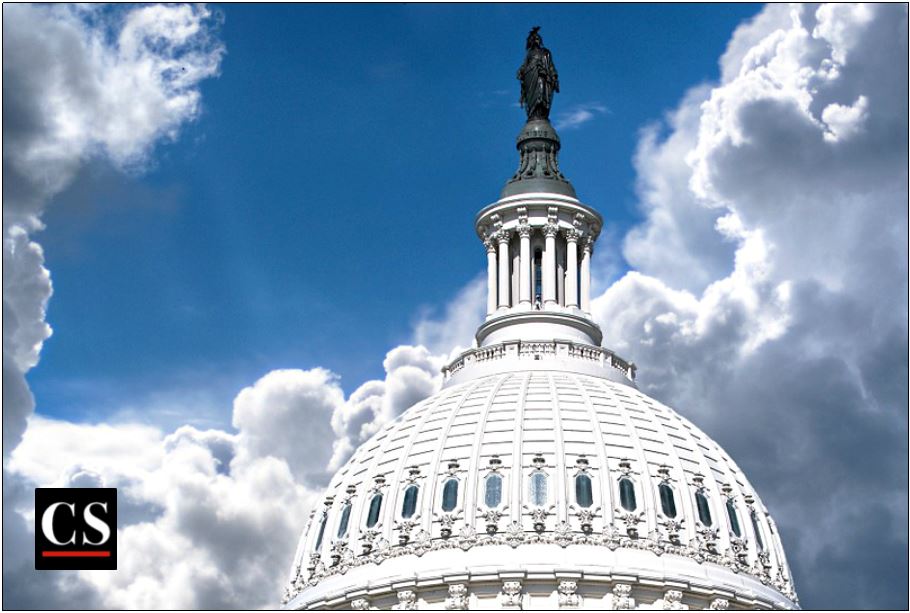 subsidiarity. government, corruption