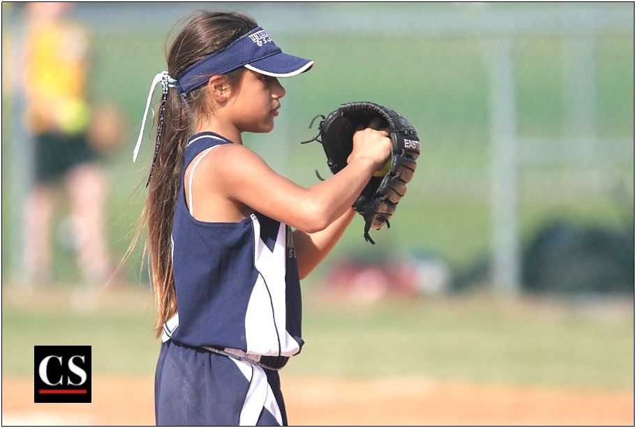 female player, ball, sports