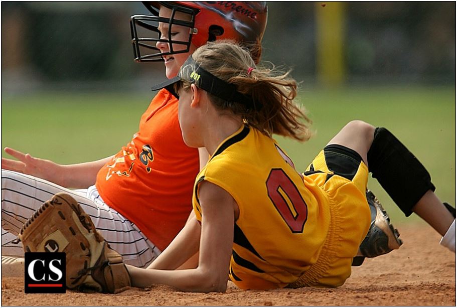 female player, ball, sports