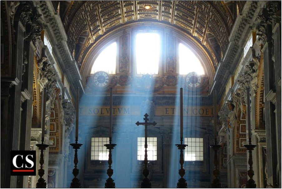 italy-1036006_960_720