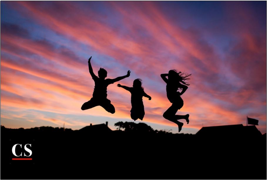 joy, dance, abandon, retreat, attitudes, life