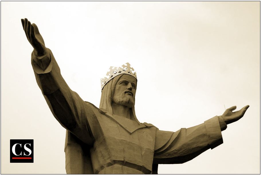 prince of peace, jesus, king, lord, ruler