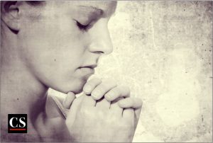 prayer, discernment, holiness, praying, intercessory prayer, thanksgiving