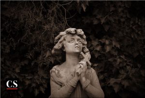 sad, sorrow, death, mourn