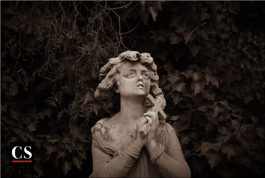 sad, sorrow, death, mourn