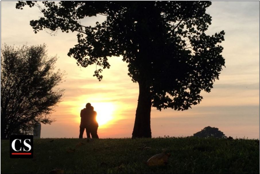 theology of the body, tob