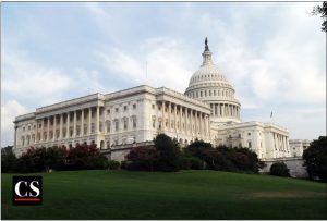 Senate Vote, beliefs, voting, princes