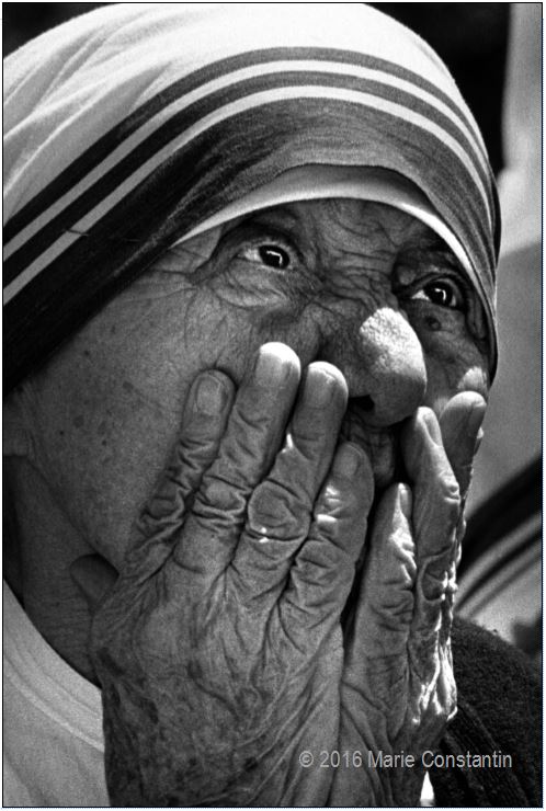 DO NOT USE!!! Copyright infringement