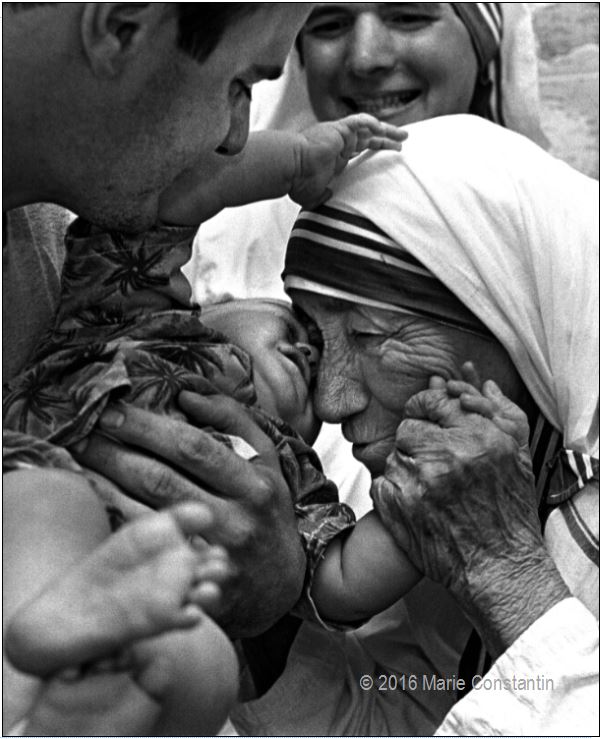 DO NOT USE!!! Copyright infringement